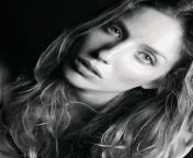 Annabelle Wallis [Fleming: The Man Who Would Be Bond] from annabelle wallis in fleming