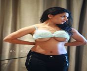 Rashmi from etv jabardasth anchor rashmi sex videoxxvideo