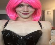 Young dumb sissy boi wants older abusive men to turn me into a vapid airheaded drooling plastic bimbo Barbie doll! I love being sent hypnos captions and bimbo porn! Im just a rape slut I deserve to be beaten groped and used by real men in public! Treat m from step mother shiori ihara in pantyhose groped and abused by her son in kitchen