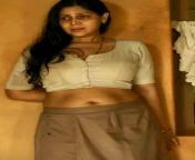 Sakshi Tanwar from sakshi tanwar actress xray nude boobsabnur