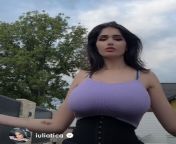 Julia Tica from julia tica nude anal masturbation onlyfans video