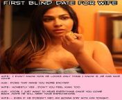 Cuckold And Hot Wife Captions from bully wife captions