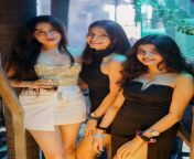 Indian College Students from indian desi students xxx videos wid audioami dadi