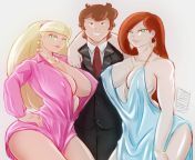 (M4F) Looking for two girls or one playing two for wild breeding incest RP from sprinatrina xnxxxian two girls xxx