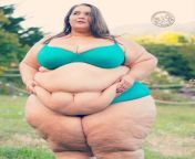 I don&#39;t think i can see myself not loving fat women, cause i mean look at her?how do you think it&#39;ll be like if you didn&#39;t appreciate a nice ssbbw from sunny leon full nakedbritish ssbbw xxxx size beautiful fat women open breast vagina sex video downloadwww village girl hot gosol xxx comney leeon xxxx comনায়িকা পরিমনির xxxভ¦desi incest sex dad and daughter in lawian old