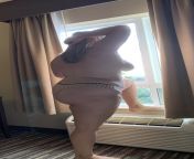 Fist time posting here! Im Rosie, a thick naughty nurse. Treat yourself to some time with this lonely girl ? Get some of my sweet sweaty [PTY], or get some [PIC]/[VID] to spice up your Sunday night. Get to know me more with my [SNP]. Ill be impatientlyfrom fist time vergin se