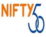 NIFTY CASH (AND FUTURE) INDIAN MARKET TIPS AND TARGETS FOR TOMORROW AND THIS WEEK. VISIT : WWW.INDIARIGHTNOW.COM DIRECT LINK : https://www.indiarightnow.com/indian-market-nifty-future-live-tip from www fukingpic com