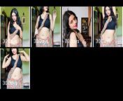 rupsa saha new collection available. message - jackdeen456 from rupsa saha boob show video
