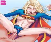 [m4f] You are a super heroine. The most powerful hero in the city. I am the corruptor, a new villan with the power to turn even the most virtuous into a sex crazed whore. Message with kinks, limits. Please come with a character idea and prompts. from super heroine sex huge wife indian village women pissing