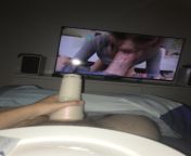 Booze, coke, my favorite porn music video, and Riley Reid fleshlight. Can a man ask for more? from marathi sex 18an xxx videoold porn sex video and xxx download for