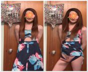 Youre the best! (Nice and naughty versions!) from pakistani best nice grill sexcsex fock