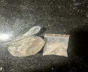 Heroin from indian heroin mousumi saha nude
