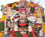 ???? Om Sri Lakshmi Narashima Swami is astrologically blessed by Koya Dora Shivaraju ... 7287932914 from om sri lalitha devi namaha telugu