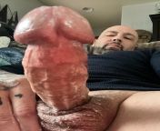 Cock, hard cock, hard cock selfie, naked guy selfie, penis, boner, dick, big dick, big cock, naked cock selfie from lukaku naked cock