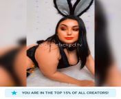 Tis the season for pleasin. OnlyFans Veteran(3 years). 500+ pornographic photos and videos. B/G content, masturbation, twerking, oil shows, shower sex. Only &#36;6.75. Link in comments or BIO. from kannada heroin pooja gandhi sex photosun tv anchor archananude