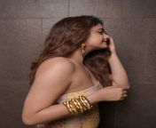 Keerthi suresh from tamil actress keerthi suresh xxx sex pornhub com