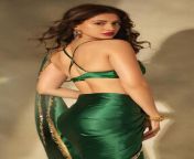Throwback to Disha&#39;s green saree dress. Made me cum so much that day from green saree fuc
