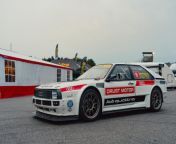 NSFW: Time Attack Audi Quattro. [1200x800] from lc0bp8pu 1200x800 jpg