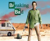 [Amazon] Breaking Bad - Season 1 (4K UHD Digital) - &#36;4.99 - Amazon [Deal: &#36;4.99, Actual: &#36;0.00] from beth broderick nude 8211 bad actress 1