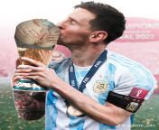Name?? and not of messi lol from argentina of messi xxxxx video india