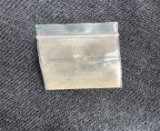 Heroin vape liquid / cartridge from kannada heroin puja gandi