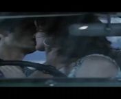 Anushla Sharma sexiest smooch?????.. Ever in car in rain sexy from tamil hot heroin meena rain sexy song
