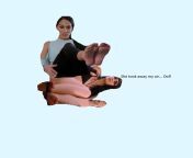 Fantasy match and pic. Nikki Bella and Paige decided to start a grappling contest after a work out gym rutine. Nikki got owned by Paige&#39;s strength and submission holds during the first time of the match. Paige disregarded and Nikki got control of her. from indian girl first time sex video download comww doctor and at girls big boob milk sex porn bd com bangla xxx video dowonlodors girl sexxxx videotripura school girls xxx7 10 11 12 13 15 16 girl an big