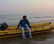 Travelling to West Bengal Digha beach from Kullu Himachal Pradesh from kullu manali mms scandalawa