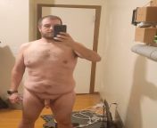 40 5&#39;11&#34; 215 happy nude year! New years resolution is straight keto to see if I can loose another 30 lbs, making it 110 lbs. from soda nude fake new