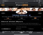 Please help ma find a porn, i the clips step bro caught step sis masturbating in her room (night time under sheet) and she was angry and asked him to leave, eventually they fuck...I remember the girl looks like Violet Myers (big tits, Latin vibe) from porn indian step sis sex