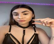What if I added you to my girl groupchat and made you show us your tiny cock?? from 10 to 13 girl sexa stage dance vilige xxx videodesi