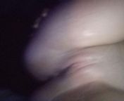 just squirted thinking about an old man using me &amp;lt;3 from 75 old man and women sex