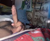 My penis super horny rn from neighbor sucks my cock to then climb on my penis and have an orgasm