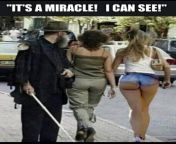 Miracle from miracle chinga porns vidios