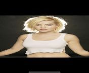 Elisha Cuthbert back in the day was something else... nostalgia jizz... from elisha cuthbert nudes