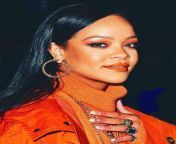 Non nude image of Rihanna, hottest woman from fathima nude image