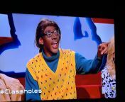 Omg its Mr. Rochelle ?? I love this episode of ridiculousness sm from fkk rochelle crazy badenixen 6