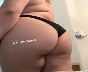 Young bbw cheeks~ hi Im cassidy from young an xxxixy hi