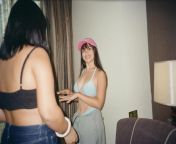 Andrea Brillantes from andrea brillantes nude pic kasthuri sex photo com