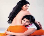 Nude Swastika with daughter from swastika mp4