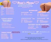 new menu alert ???? message me for any inquires &amp;lt;33 from jayasudha xxx photos xxxxx hd in new pashto xxx sex comabase chhoti chut me ba