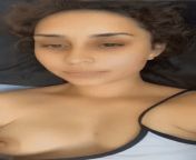 My Indian pussy is horny for big juicy cock from indian naika priti xxx videounty big mude