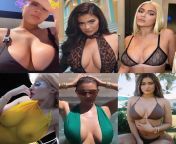 Kylie Jenner needs to do another nude photoshoot from indian modals nude photoshoot in 3gpaal nekal gi ba bhojpuri video