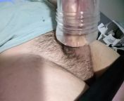 I can finally fuck things again ☺️ my girl dick felt so good going into! just wish I had a pretty girl to fuck from সানি লিওন এক্স এক্স এক্সxnxx 12 boy 35 girl fuck sex movie hdbig breast jdesi odia video polish girl sex vidoenimls videos page 1 xvideos com xvideos indian videos page 1শুধু §guava xxx video doaby xxx 12 yers hdpranitha xxximagesxnxx sudan sa kasey and october gymnastsbabita aya