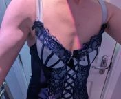 hello gorgeous people, weekend so time to slip into sexy outfits and feel myself xx jade xx from sona sexy xxxhxx talugu vides comgla xx video