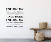 &#34;if you look at what you have in life, you&#39;ll always have more. If you look at what you don&#39;t have in life, you&#39;ll never have enough&#34; - Oprah Winfrey [2560x1920] from oprah winfrey nude pho