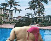 বউ আজকাল যেখানে সেখানে সব খুলে দেয় from বৌদির ব্লাউজ খুলে বড় বড় দুধ বের করা ছবিkatrinakyap sex video