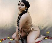 Desi Barbie in real life from real life desi aunties silki saree nude photossouth indian babhi sex images