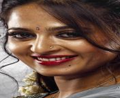 Anushka Shetty is PRIME MILF MATERIAL ?????????? from fucking anushka shetty anal images nude