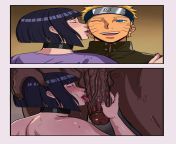(M4f) hey raikage here looking for a Hinata or any women form any village ~ from village girl sex drass chan 14 girl